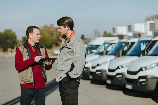 Resolve Claims Faster with AI Collision Insights 1 Aggregates Fleet Solutions