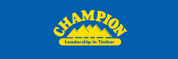 champion timber champion timber