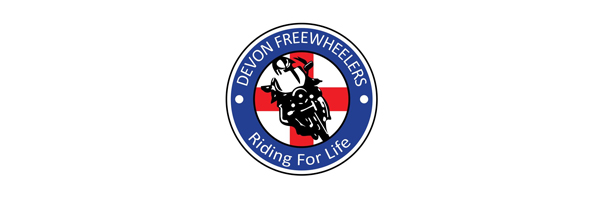 devon freewheelers devon freewheelers