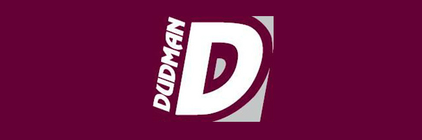 Case Studies 2 dudman