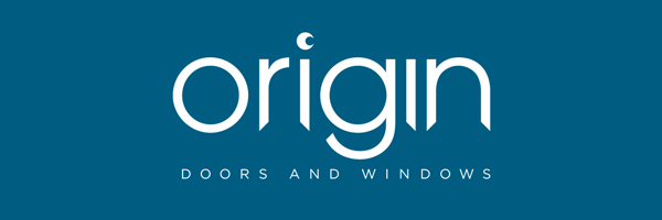 Case Studies 3 origin logo