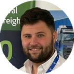 Solid products backed by excellent service 8 ross edden
