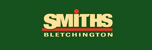 smiths and sons smiths and sons