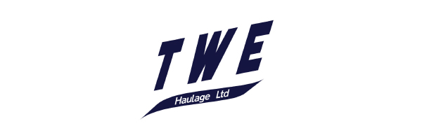 Case Studies 1 twe logo