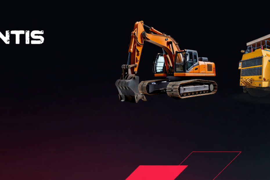 What Construction Fleets Are Missing Without Multi-Camera Visibility 2 ChatGPT Image Apr 1 2026 10 25 02 AM e1775035716835