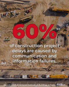 Construction Stat AES