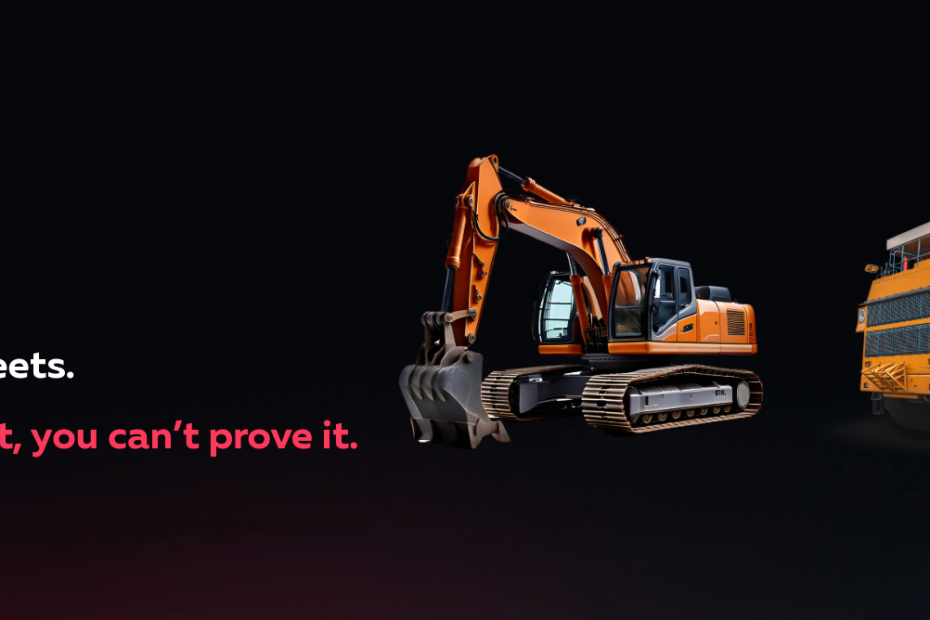 MANTIS Blog Header e1774970609225